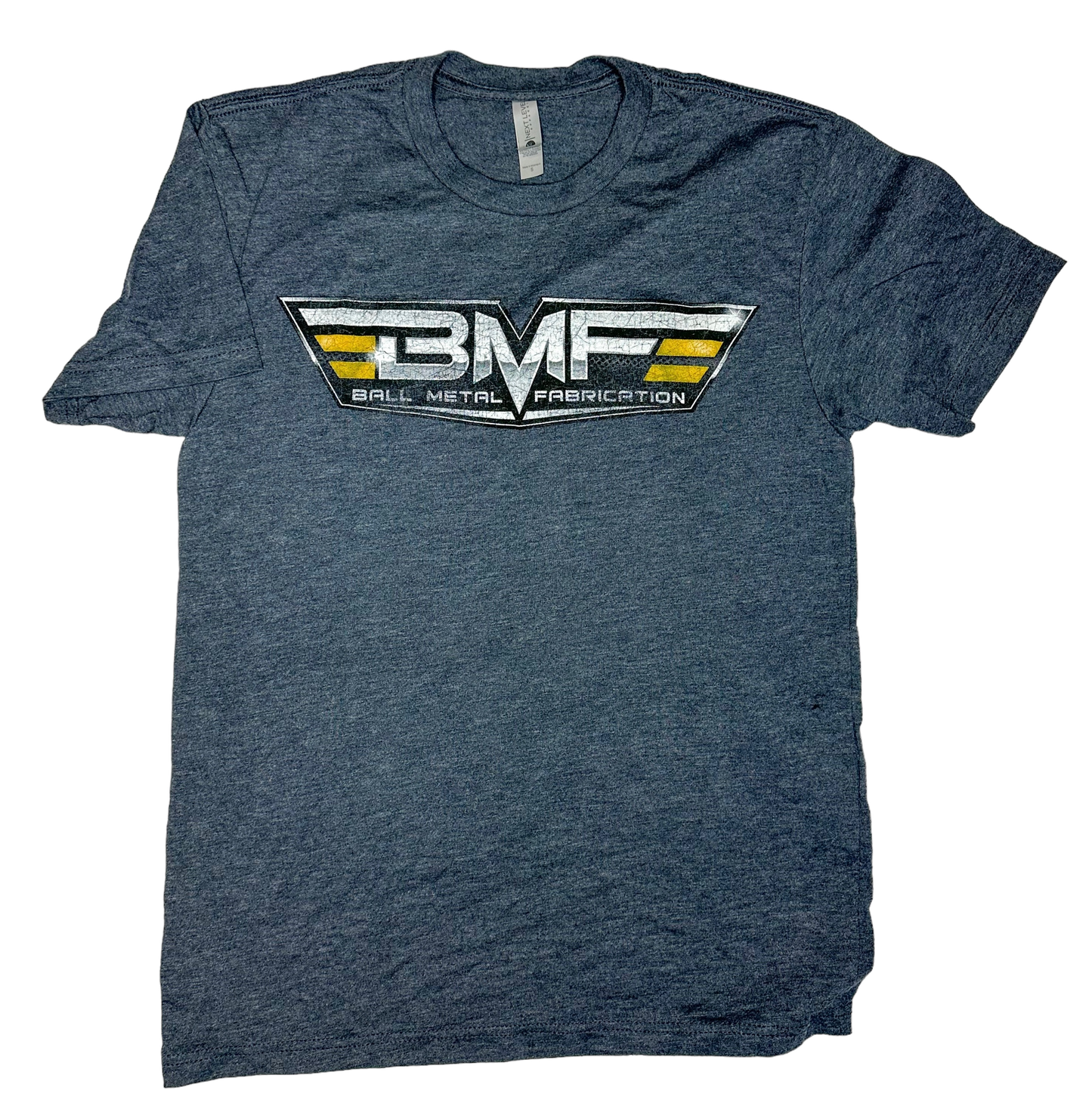 BMF T-Shirt