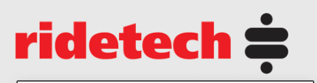 Ridetech
