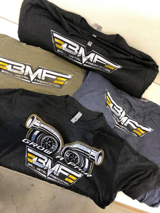 BMF T-Shirt