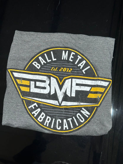 BMF T-Shirt