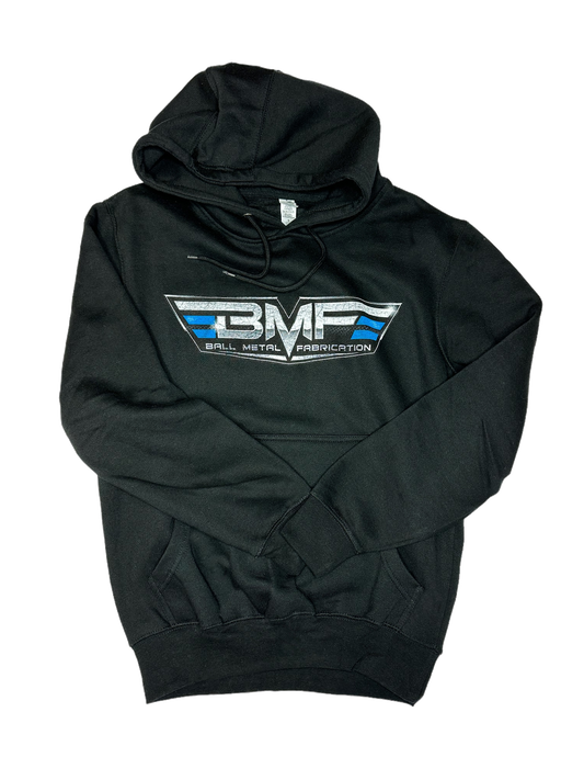 BMF Hoodie