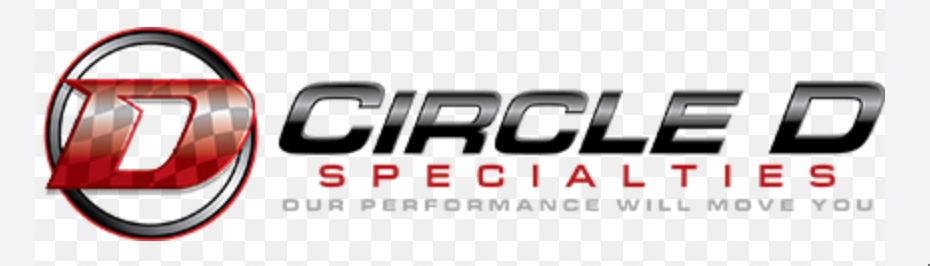 Circle D Specialties