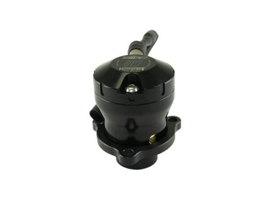 BOV Kompact EM Dual Port VR19