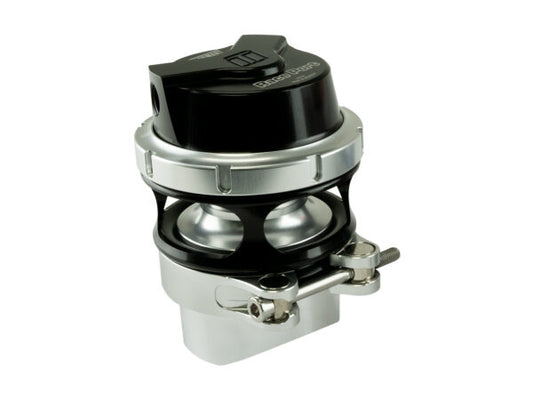 GenV RacePort BOV – (Black)